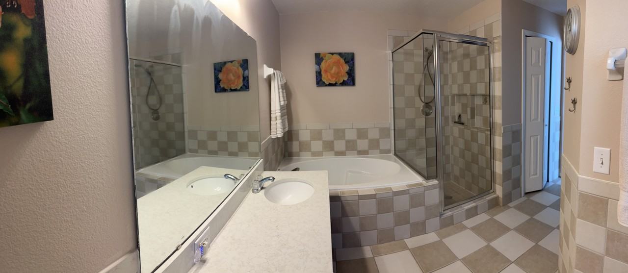 3487 Kayla Cir #NA - Photo 7 of 9