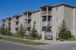 featured image of 3450 8th Ave S