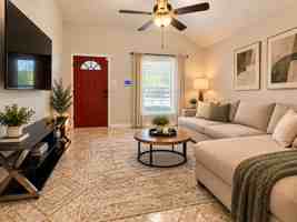 featured image of 2400 Lowery St Rm A #NA