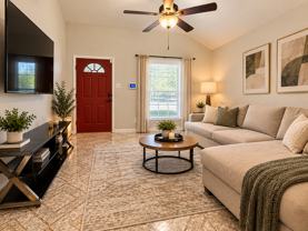 2400 Lowery St Rm 1 #NA - Photo 1 of 1