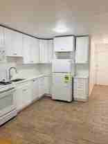 47 Davis Ave #1F - Photo 1 of 1