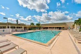 43 Vista Gardens Trl #205 - Photo 1 of 1