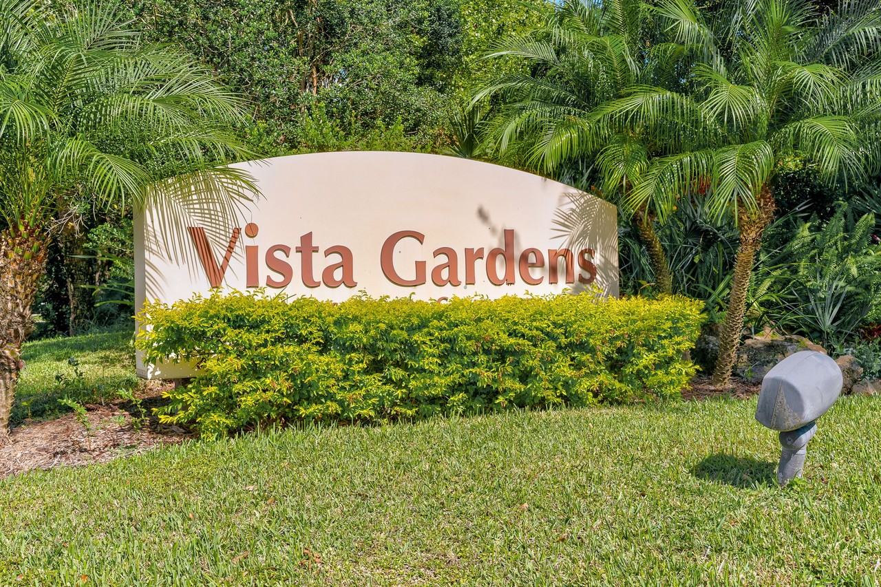 43 Vista Gardens Trl #205 - Photo 4 of 30