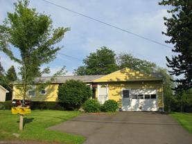200 Hamilton Rd #NA - Photo 1 of 1