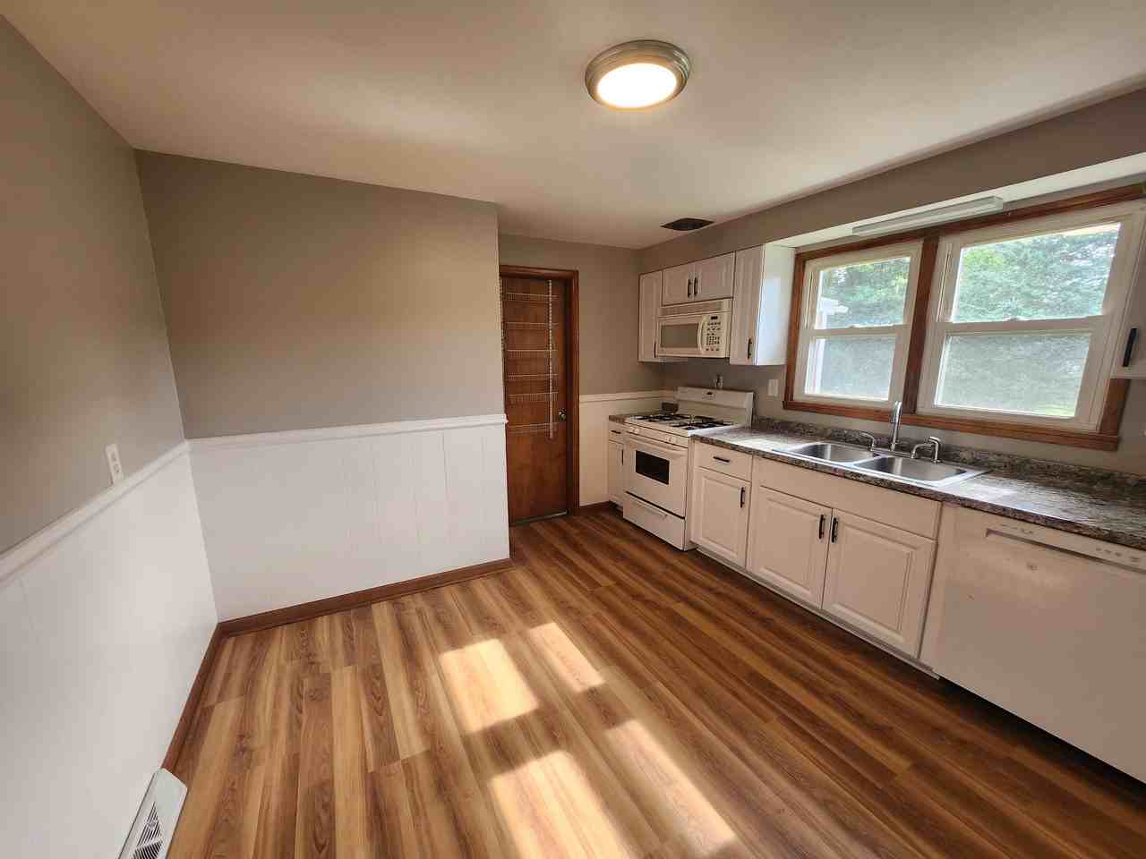 200 Hamilton Rd #NA - Photo 5 of 10