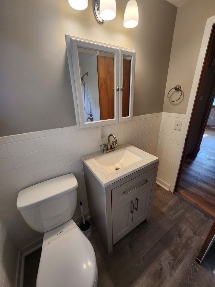 200 Hamilton Rd #NA - Photo 6 of 10