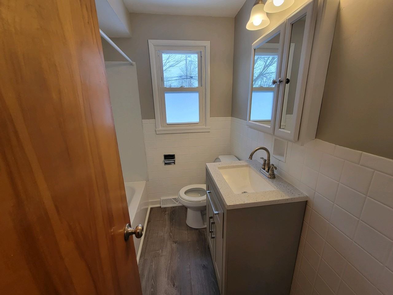 200 Hamilton Rd #NA - Photo 7 of 10