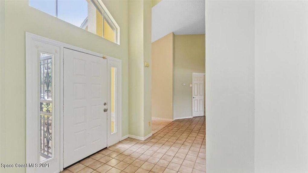 4150 Hemlock Ln #NA - Photo 2 of 20