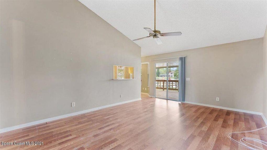 4150 Hemlock Ln #NA - Photo 3 of 20