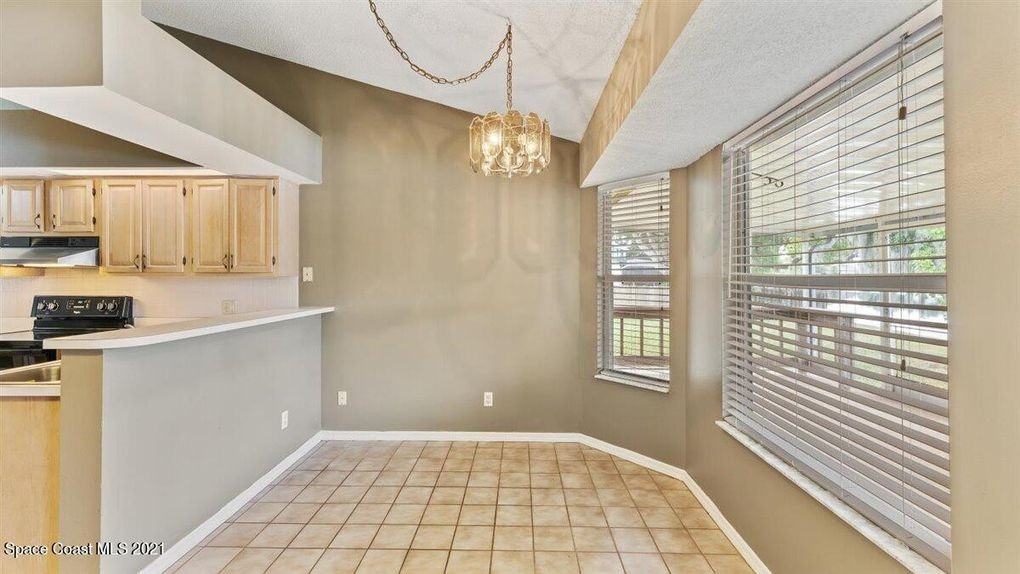 4150 Hemlock Ln #NA - Photo 4 of 20