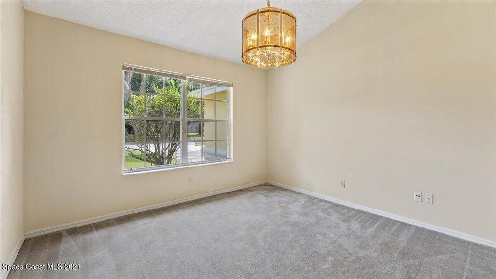 4150 Hemlock Ln #NA - Photo 6 of 20