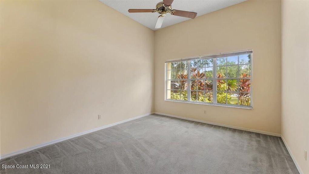 4150 Hemlock Ln #NA - Photo 7 of 20