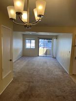 5015 Valley Crest Dr #128 - Photo 1 of 1
