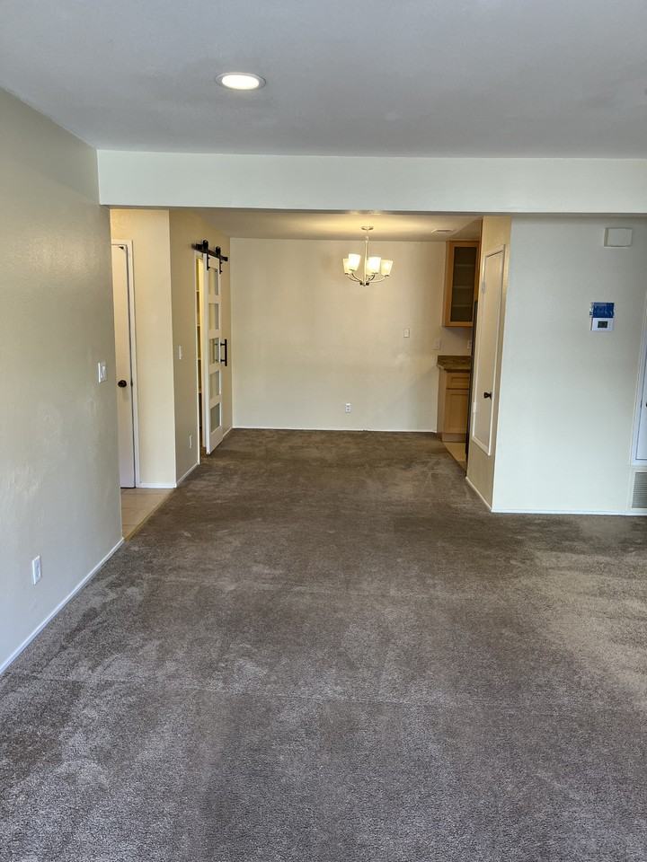 5015 Valley Crest Dr #128 - Photo 2 of 24
