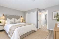 Riverside Heights Apartments - Photo 1 of 1