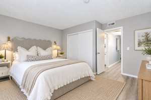 featured image of 4424 Nw Hon Dr