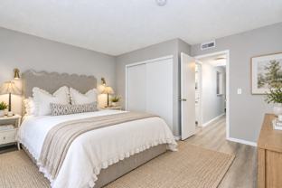 Riverside Heights Apartments - Photo 1 of 1
