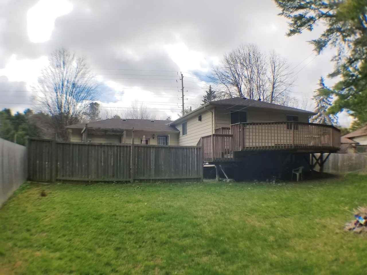 3235 25th Side Road - Photo 2 of 10