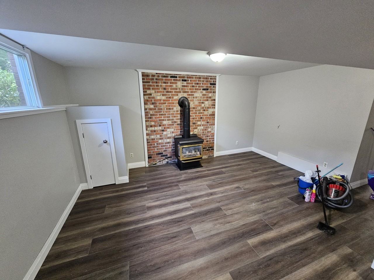 3235 25th Side Road - Photo 3 of 10