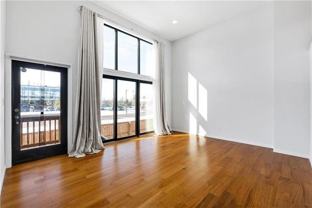 1261 Lee Blvd - Photo 1 of 1