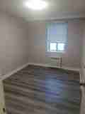 226 Lakeshore Rd E - Photo 1 of 1