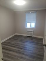 226 Lakeshore Rd E - Photo 1 of 1