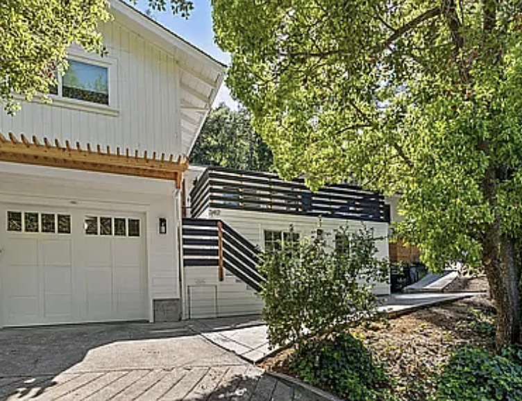 3417 Goyak Drive - Photo 3 of 24