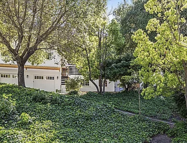 3417 Goyak Drive - Photo 2 of 24