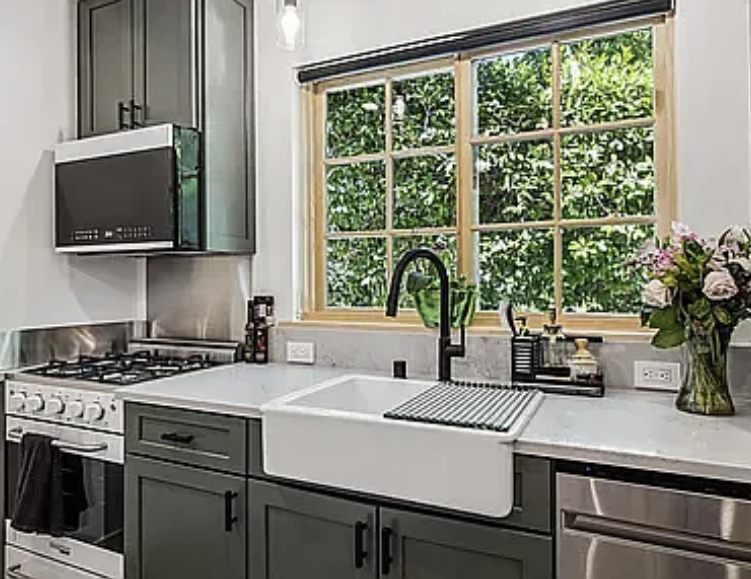 3417 Goyak Drive - Photo 5 of 24