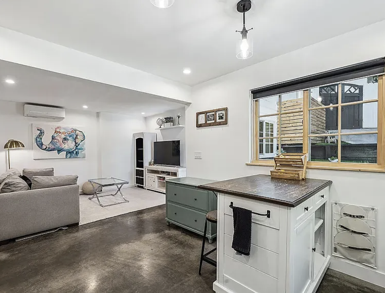 3417 Goyak Drive - Photo 7 of 24