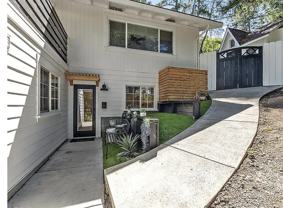 3417 Goyak Drive - Photo 1 of 1