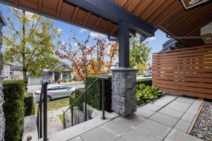 featured image of 3431 Galloway Avenue #xx