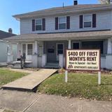 68 N 7th Ave, Beech Grove, IN 46107 (Perry) - Photo 1 of 1