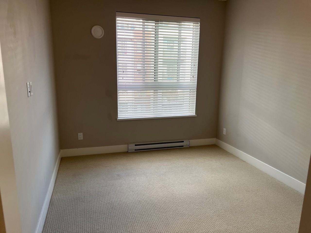 20838 78B Avenue #403 - Photo 5 of 10