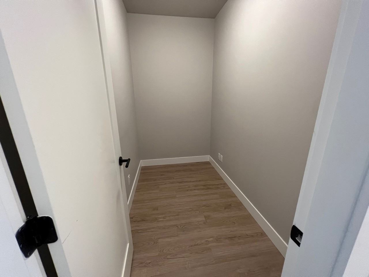 20838 78B Avenue #403 - Photo 6 of 10