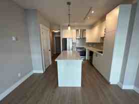 20838 78B Avenue #403 - Photo 1 of 1