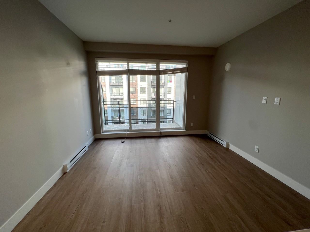 20838 78B Avenue #403 - Photo 3 of 10