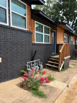 1840 W Kaywood Ln #11 - Photo 1 of 1