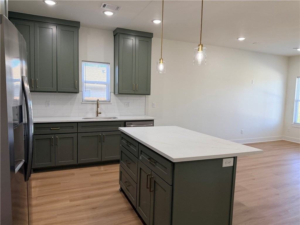 1308 W Beech Dr - Photo 5 of 24