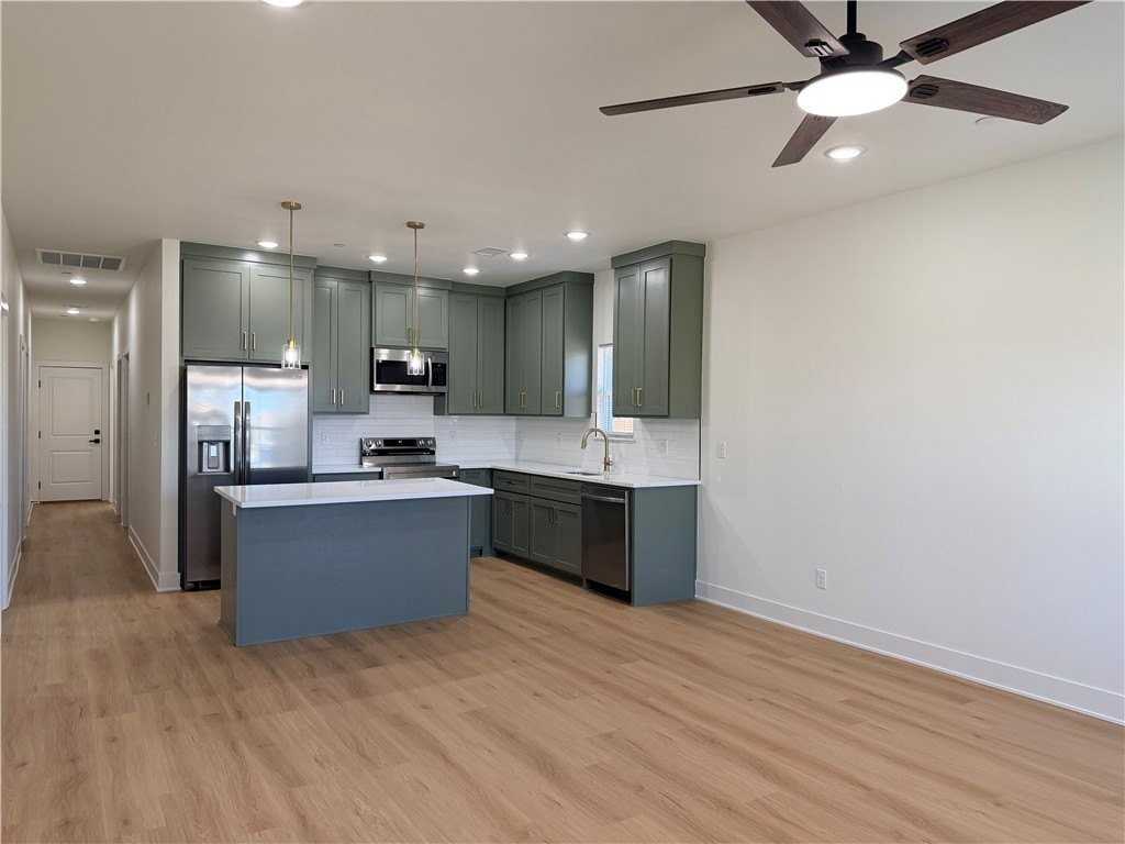 1308 W Beech Dr - Photo 7 of 24
