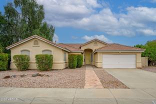 20370 N 65th Dr - Photo 1 of 1