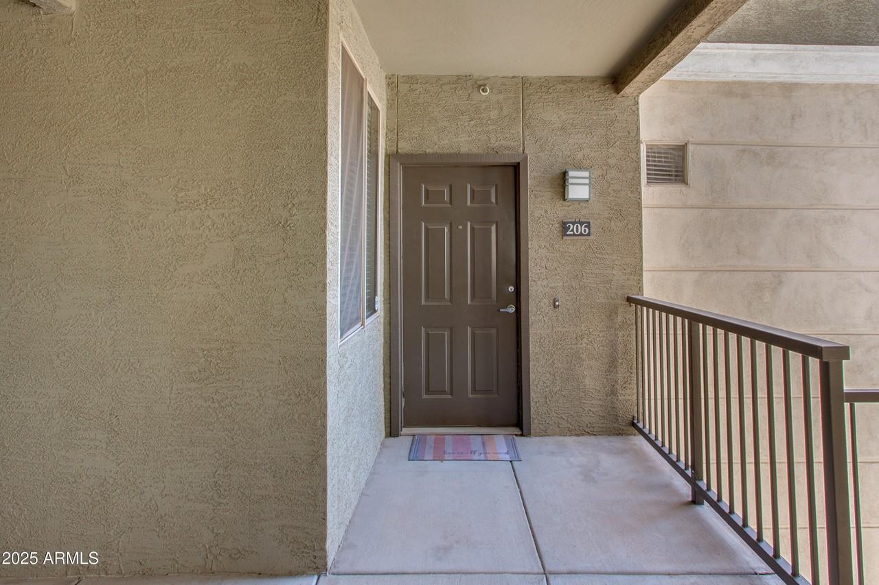 5303 N 7th St #206 - Photo 2 of 31