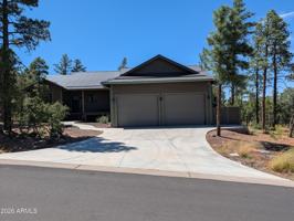 featured image of 1630 S Twin Peak Trl
