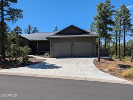 1630 S Twin Peak Trl - Photo 1 of 1