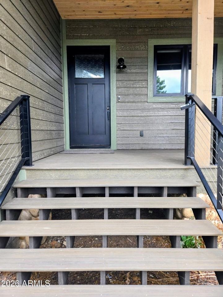 1630 S Twin Peak Trl - Photo 3 of 30