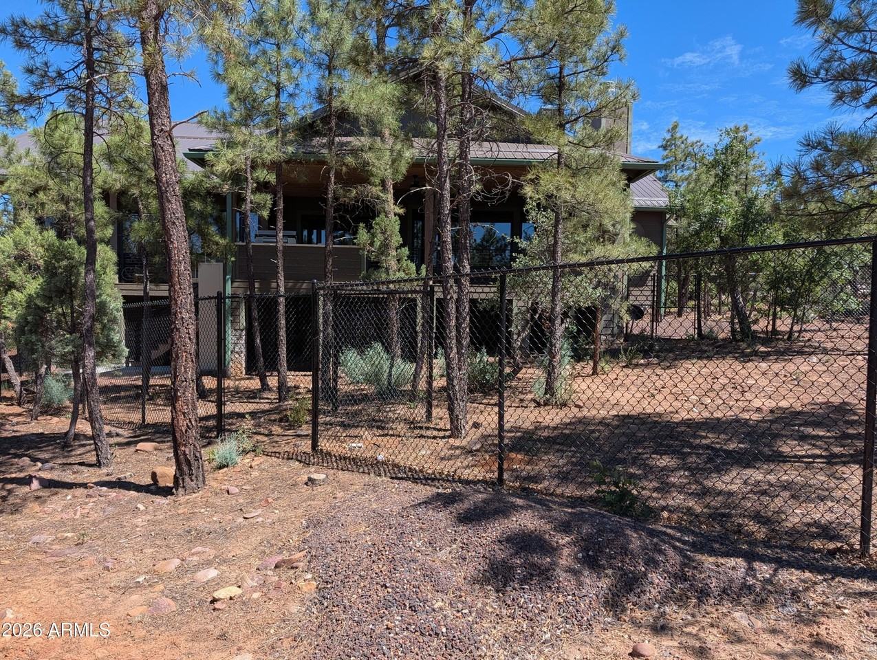 1630 S Twin Peak Trl - Photo 5 of 30