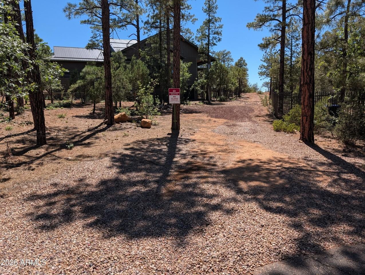 1630 S Twin Peak Trl - Photo 6 of 30
