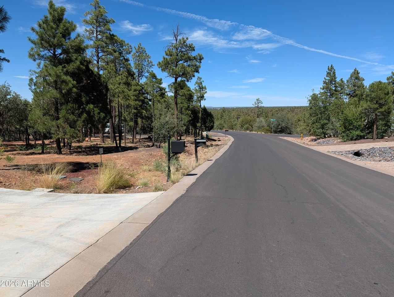 1630 S Twin Peak Trl - Photo 7 of 30