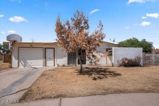 2925 W Mandalay Ln - Photo 1 of 1