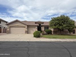 featured image of 6204 W Julie Dr